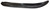 SLT II SKI BOTTOM (BLACK)