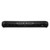 SEDS33 ELITE WITH LEDCASTING