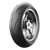 TIRE POWER GP2 REAR 200/55ZR17 (78W) RADIAL TL