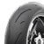 TIRE POWER GP2 REAR 200/55ZR17 (78W) RADIAL TL