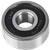 3/4" SEALED WHEEL BEARING FOR HARDDRIVE WHEELS ONLY