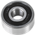 25MM SEALED WHEEL BEARING FOR HARDDRIVE WHEELS ONLY