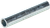 4.92" F/R CRUSH TUBE FOR 25MM ABS BEARING