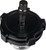 MOTO X GAS CAP RH VENTED BLACK