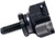 SEAT MOUNTING SCREW BLACK