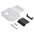GLIDE PLATE CRF110