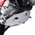 GLIDE PLATE CRF110