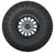 TIRE RC500 30X10R14