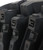 TIRE RC500 32X10R14