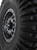 TIRE RC500 32X10R14