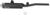 DG PERFORMANCE - 051-4004 - RCM II Slip-On Exhaust
