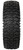 TIRE RC500 35X10R15