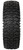 TIRE RC500S 35X10R15