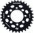 REAR SPROCKET ALUMINUM 32T BLK