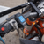 RENEGADE X HANDLEBAR  BUTTON PUSH TO TALK