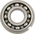 EASTERN MOTORCYCLE PARTS - A-8991 - Right Ball Bearing