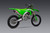 RS-12 SYSTEM SS/AL/CF KX450