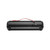SOUNDBAR 18" 300 WATT PEAK