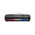 SOUNDBAR 18" 300 WATT PEAK