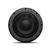 SOUNDBAR 18" 300 WATT PEAK