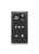 BLUTOOTH SWITCH