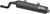 DG PERFORMANCE - 051-4720 - RCM II Slip-On Exhaust
