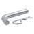 5/8 IN HITCH PIN WITH CLIP PAC