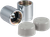 BEARING PROTECTOR 1PR FITS 1.78" HUB DIAMETER