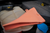 FLEX & FOLD FUNNEL LARGE VIOLET