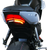 FENDER ELIMINATOR SUZ