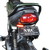 FENDER ELIMINATOR HON