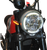 FRONT LED TURN SIGNALS DUC