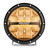 360-SERIES 6" DRIVE RGB/2 RGBW