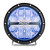 360-SERIES 6" DRIVE RGB/2 RGBW