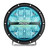 360-SERIES 6" DRIVE RGB/2 RGBW