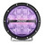 360-SERIES 6" DRIVE RGB/2 RGBW