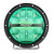 360-SERIES 6" DRIVE RGB/2 RGBW