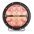 360-SERIES 6" DRIVE RGB/2 RGBW