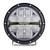 360-SERIES 6" DRIVE RGB/2 RGBW