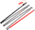 PROBE 240 SPEEDLOCK