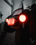 CUSTOM DYNAMICS - CD-TL-NW-S - Taillight - No Window - Smoke