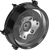 CLUTCH COVER SILVER DUC V2