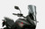 VSTREAM WINDSCREEN LOW DARK TINT HON