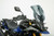 VSTREAM WINDSCREEN LOW DARK TINT SUZ