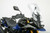 VSTREAM WINDSCREEN MID LIGHT TINT SUZ