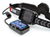 FLEXIT HEADLAMP 3.0
