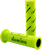 XM2 GRIPS FLO YELLOW/BLACK PAIR