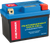 COLDWEATHER LITHIUM BATTERY 185 CCA HJTZ7S-FP-B-C
