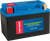 COLDWEATHER LITHIUM BATTERY 390 CCA HJTX20CH-FP-B-C