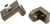 COLOR BAR MOUNT BRONZE
